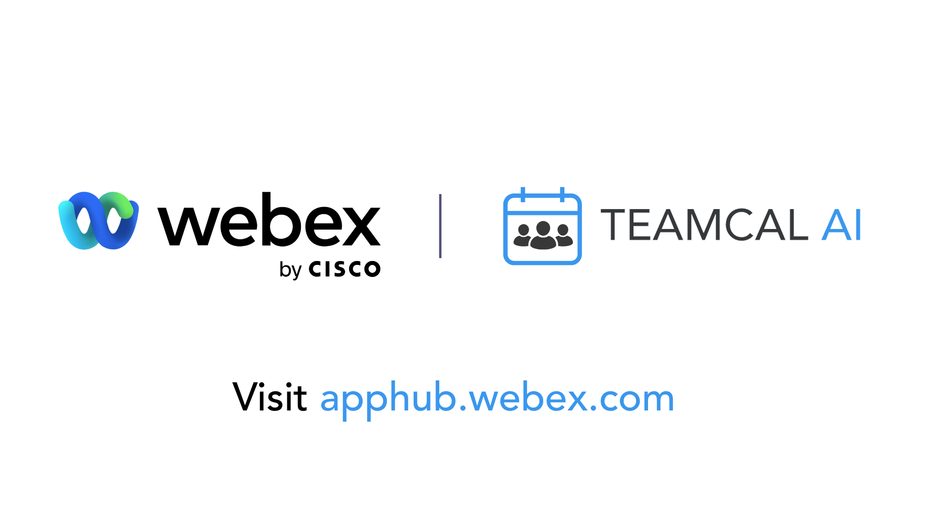 Visit_Apphub_Webex