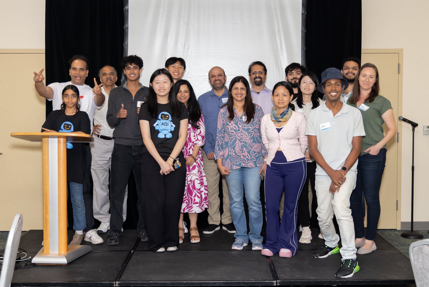 image of Hands-On Agentic AI for *Product Leaders*