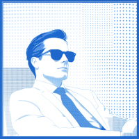 AI Edge for Leaders Newsletter