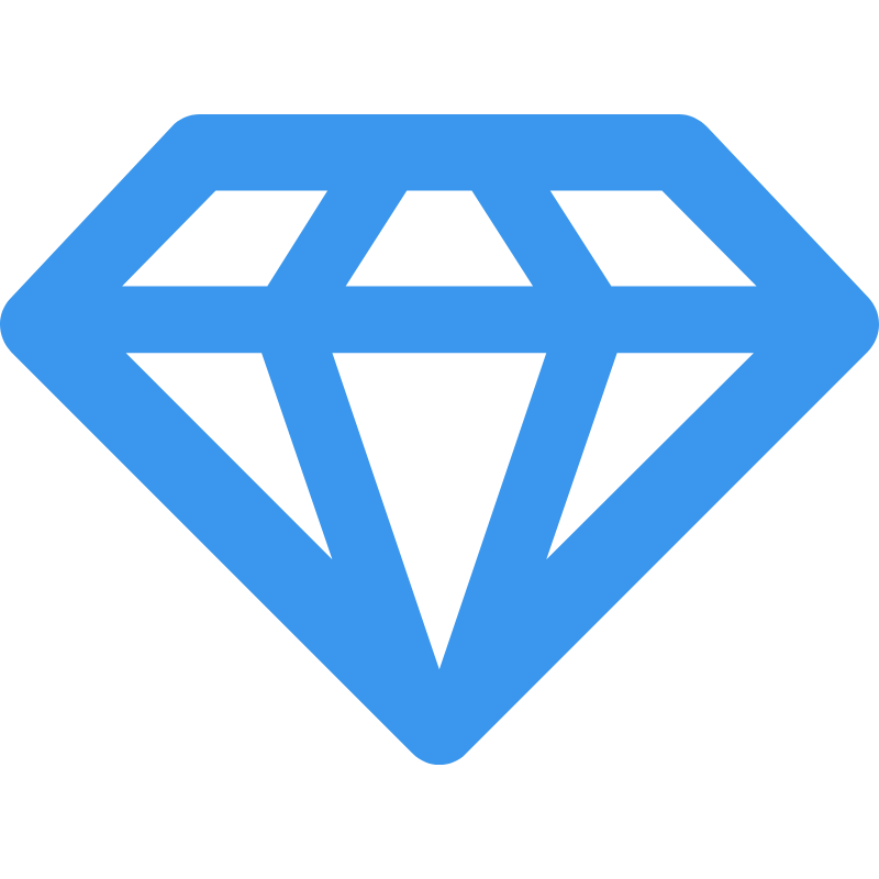 clock.svg