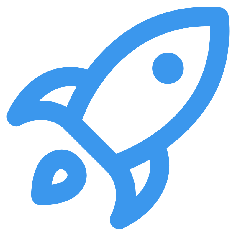 calendar.svg