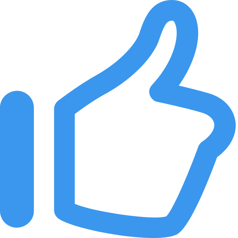 graph-bar.svg