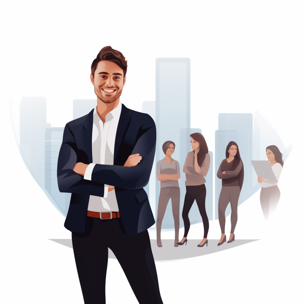 Navigating the collaborative landscape becomes a breeze with the user-friendly interface of the Zoom app integrated with Teamcal Ai.