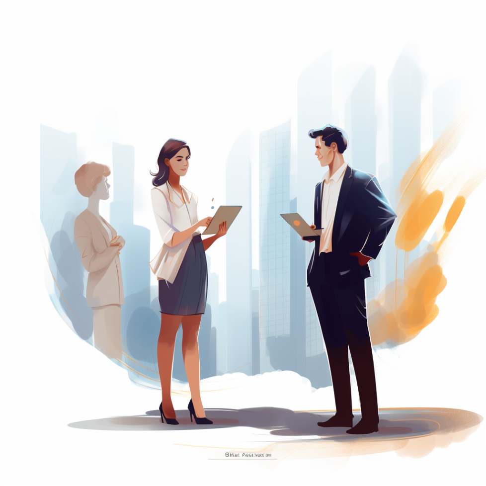 Share Your Team's Availability: Create a unique Meeting Link and share it on your website.