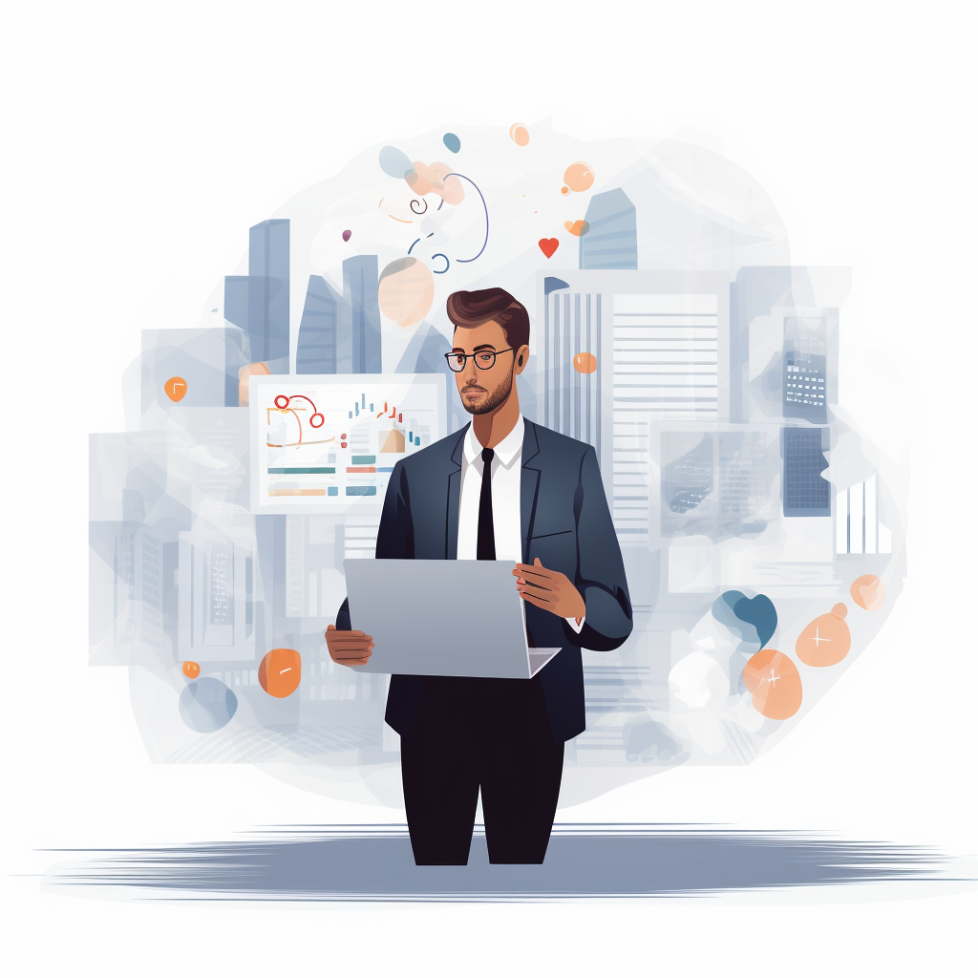 With Teamcal Ai, you can reuse the same link, giving it a title that suits your purpose. This approach adds a layer of organization to your workflow.
